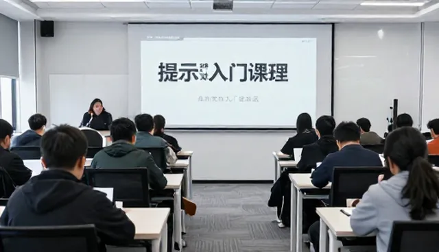 心理疏导提示词使用误区有哪些?