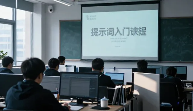 起诉状提示词创作常见误区及检查要点