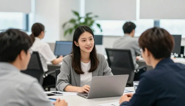 文案创作误区：思维导图提示词的使用要点