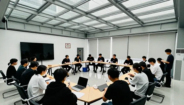 提示词上下文如何影响模型输出结果