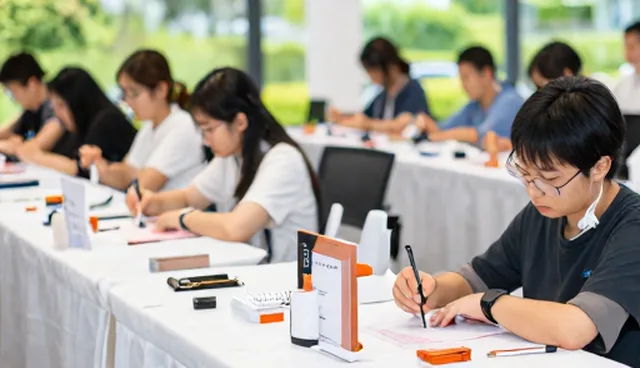 效果评估与调优的两种做法对比及其实际取舍