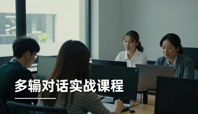 提示词合集下载的适用条件与选择依据
