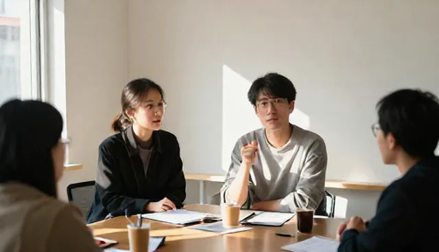 二手房分析提示词:文案创作误区分析