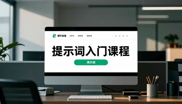 店铺起名提示词怎么用?实用技巧全解析