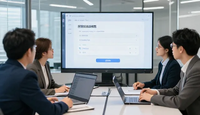 理财规划提示词的两种做法对比及取舍