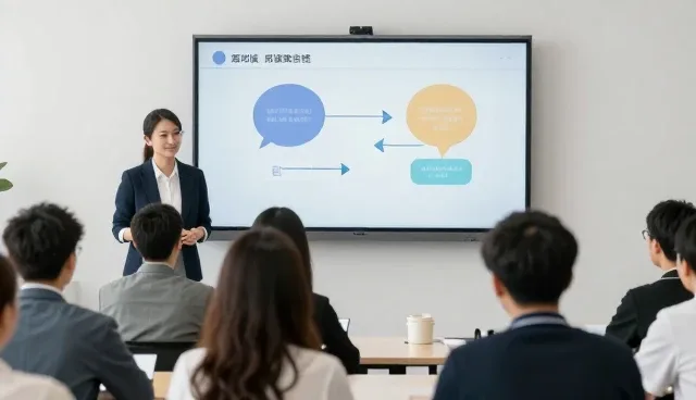 AI提示词合集的文案创作误区与优化策略