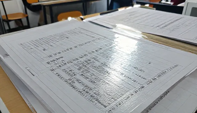 求职简历提示词使用检查要点与优化建议