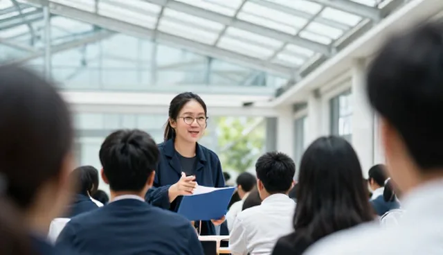 产品需求文档提示词的适用条件与选择依据