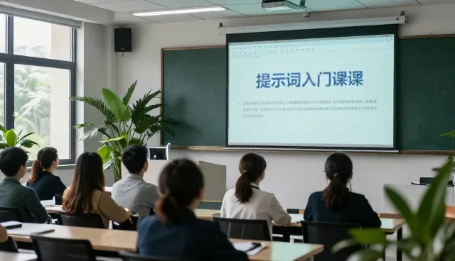角色提示词:婚礼致辞提示词的调优思路分析
