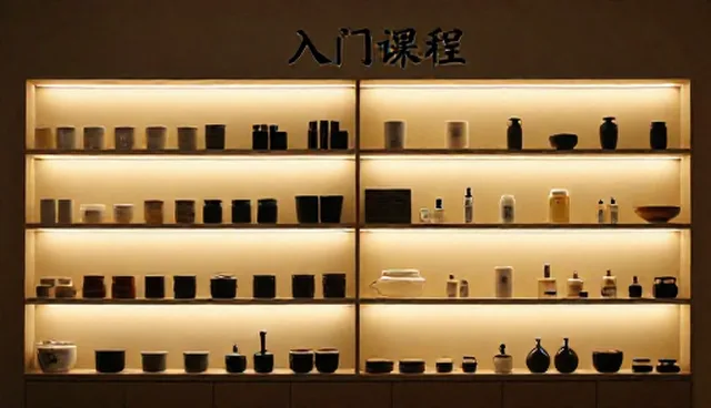 情绪管理提示词的适用条件与选择依据
