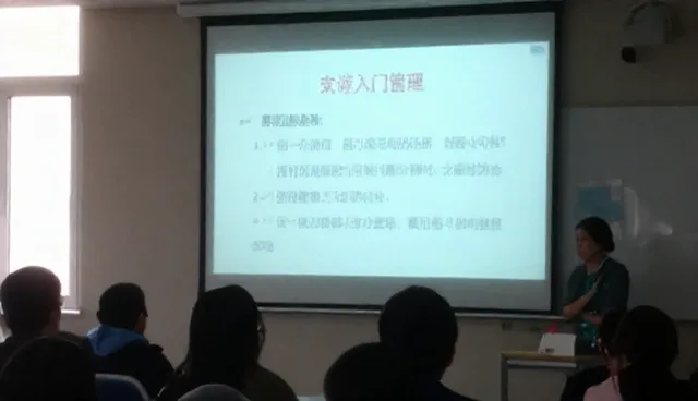 知乎提示词优化要点解析：提升文案生成效率