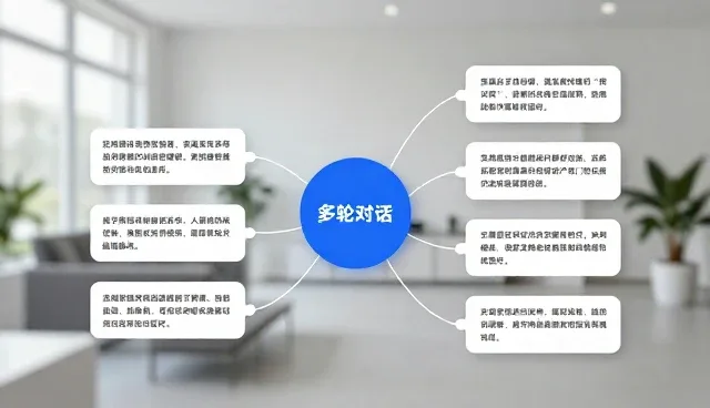 AI音乐提示词：角色设定在多轮对话设计中的关键作用