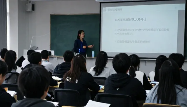 AI编程助手提示词适用情况与限制分析