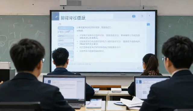 如何有效运用行业报告提示词？