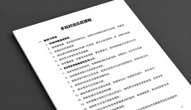 情书撰写提示词的常见误区与正确使用方法