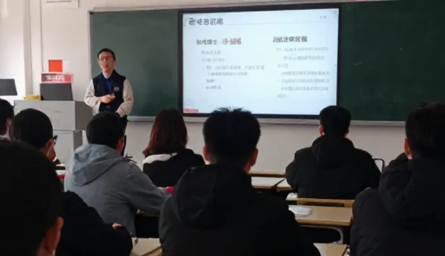 提示词案例:写清适用情况与限制,不作绝对判断