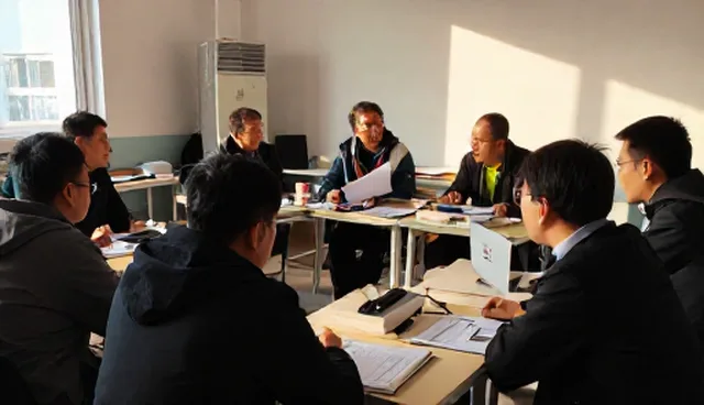 教案提示词在多轮对话中的应用与限制