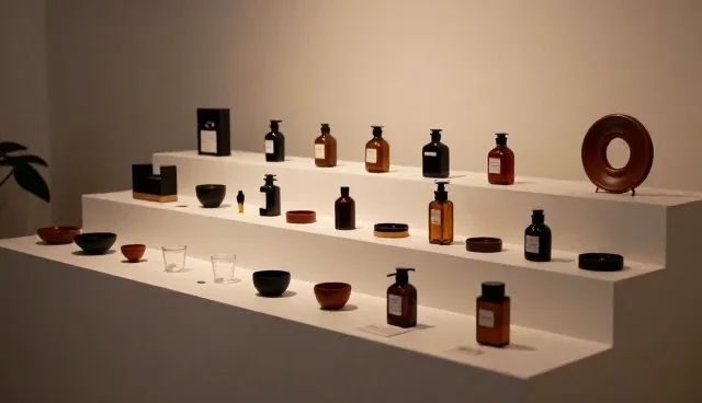 土味情话提示词：如何提升表达效果