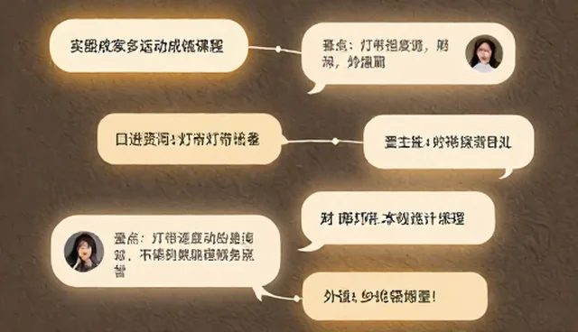 公众号文章提示词，如何提升内容效率