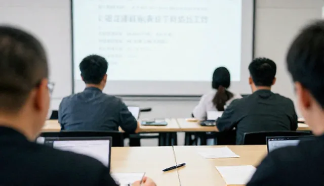 提示词社区中如何提升多轮对话实战课程的结构优化