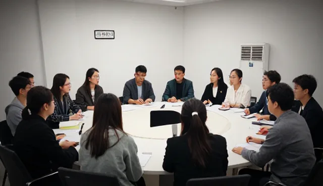 推荐信提示词使用技巧：角色设定训练营的应用条件与选择依据