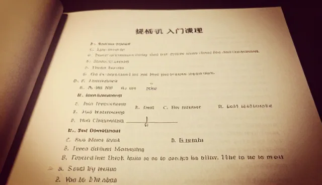演讲稿提示词的两种做法与实际取舍