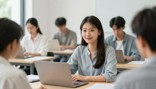 爆款标题提示词：如何避免多轮对话设计中的理解偏差