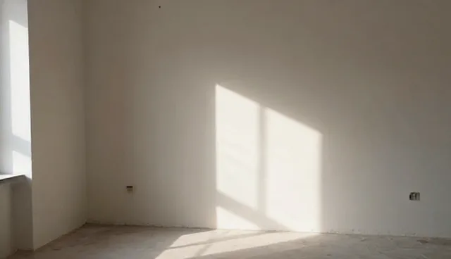 年终总结提示词：两种做法的取舍与适用场景