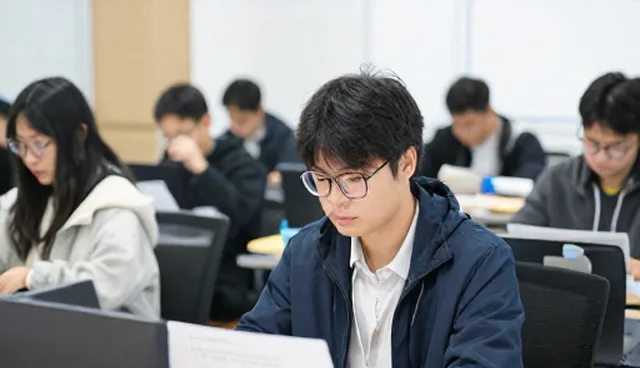 购物清单提示词如何影响文案生成效果