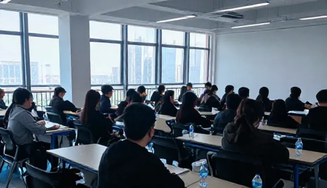 文案生成优化:澄清常见误区与使用建议