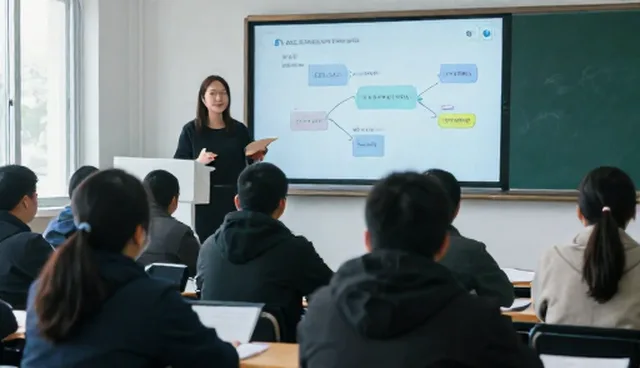 如何用睡前故事提示词提升效率？