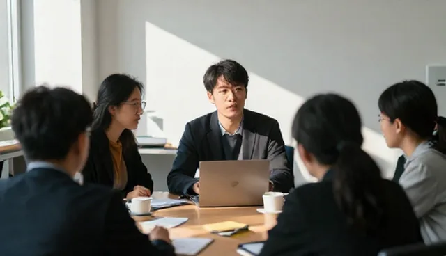 awesome prompts在文案生成优化中的适用条件与选择依据