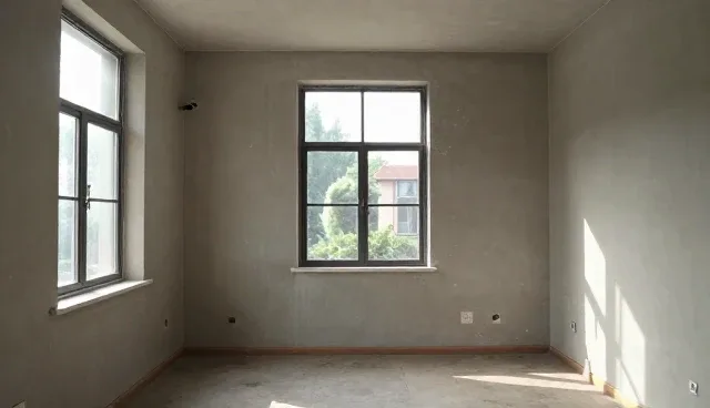 产品命名提示词，如何优化命名逻辑与应用场景