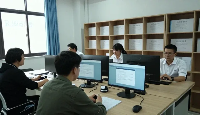 提示词进阶：澄清与主题直接相关的理解偏差