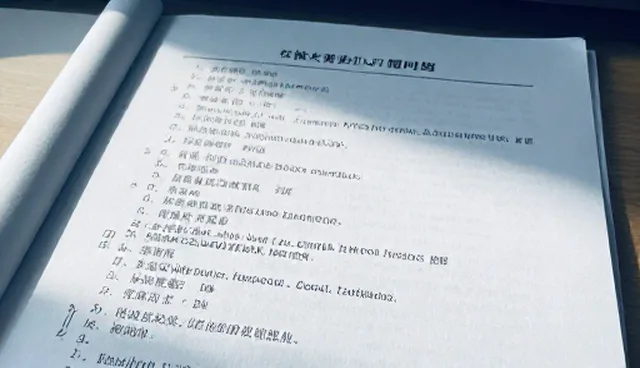 品牌故事提示词选型与使用建议