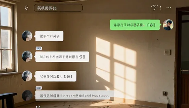 如何有效进行提示词管理？调优思路资讯