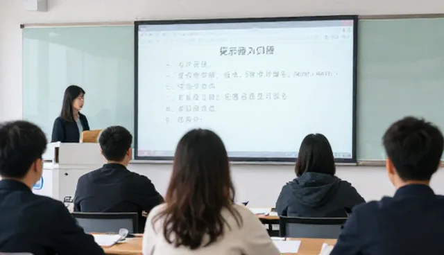 习惯养成提示词如何提升房屋买卖效率