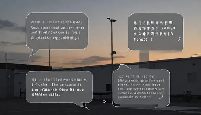 程序员提示词，如何提升多轮对话效率