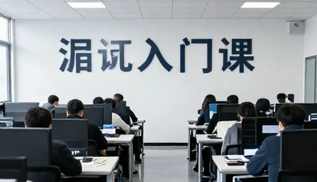 求婚文案提示词，如何用提示词构建完美告白