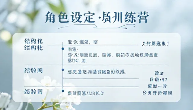 AI建站提示词：适用场景与限制条件分析